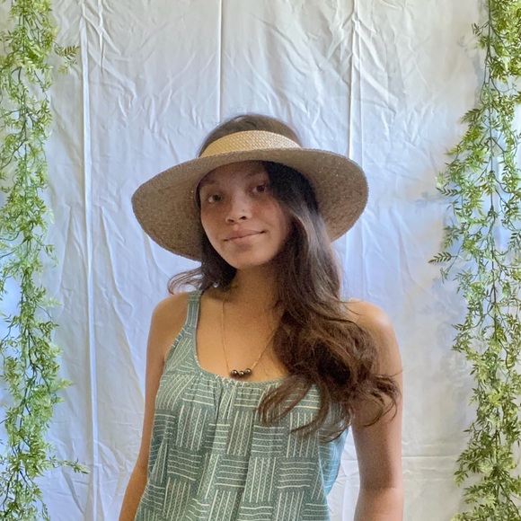 shoplanzcloset
